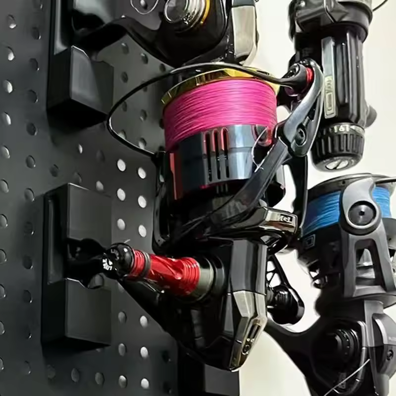 0.24mm layer, 3 walls, 20% infill