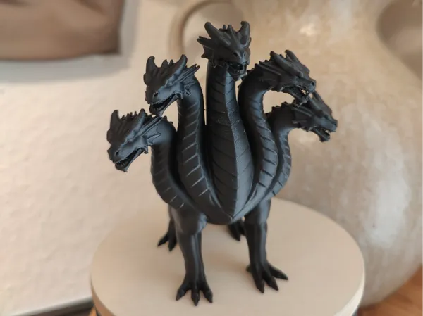 https://makerworld.bblmw.com/makerworld/model/US67a965906b27e9/design/d326844a36f6019a.jpg