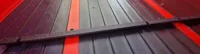 0.2mm layer, 2 walls, 10% infill