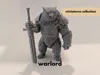 Warlord