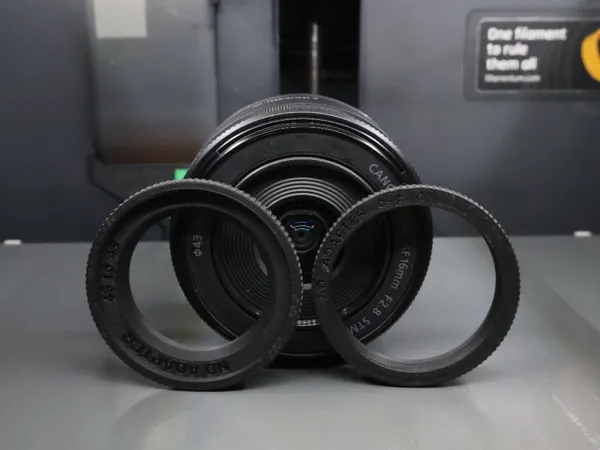 https://makerworld.bblmw.com/makerworld/model/US67a9ae67f48d8a/design/72f0da6783652df0.jpg