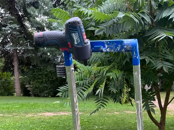 https://makerworld.bblmw.com/makerworld/model/US67a9c61932258c/design/2025-09-05_4306c5abd569a8.jpg