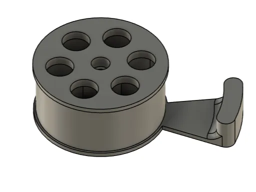 https://makerworld.bblmw.com/makerworld/model/US67a9cfa491e061/design/2025-05-02_79763577f8b438.png