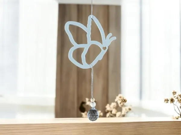 https://makerworld.bblmw.com/makerworld/model/US67a9f61c434fe8/design/2025-05-03_734b44abf765e8.jpg