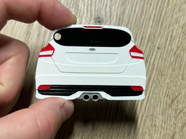 https://makerworld.bblmw.com/makerworld/model/US67aa09060c236a/design/2025-11-07_46b832d8af2ea8.jpg