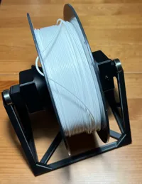 0.2mm layer, 4 walls, 15% infill