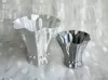 Height 100mm, 0.2mm layer height, 2 walls, 15% infill