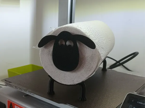 https://makerworld.bblmw.com/makerworld/model/US67aac5946b97b7/design/2025-03-18_167a1ea384e63.jpg