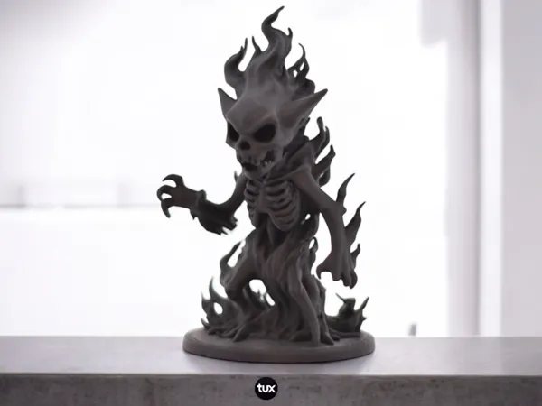 https://makerworld.bblmw.com/makerworld/model/US67aadb41c75e61/design/2025-04-12_6cda8704eea27.jpeg