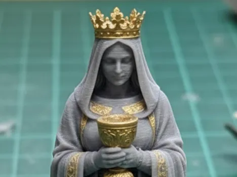 https://makerworld.bblmw.com/makerworld/model/US67ab2db83e6f77/design/2026-01-12_bdc2c079e68068.png