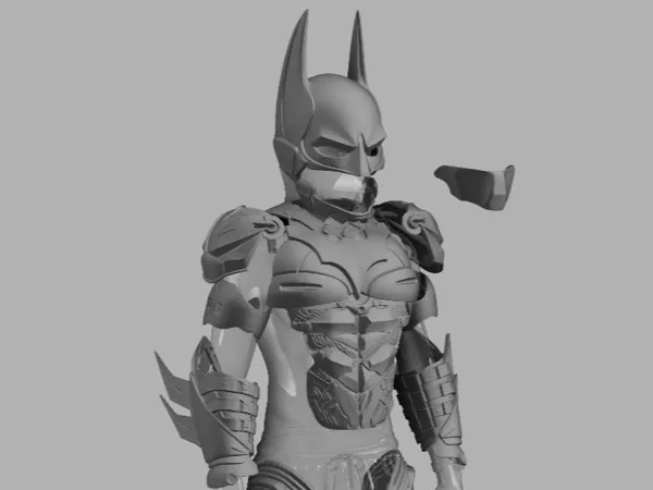 https://makerworld.bblmw.com/makerworld/model/US67ab4dc7774e71/design/2e2bcffe1872e14a.png
