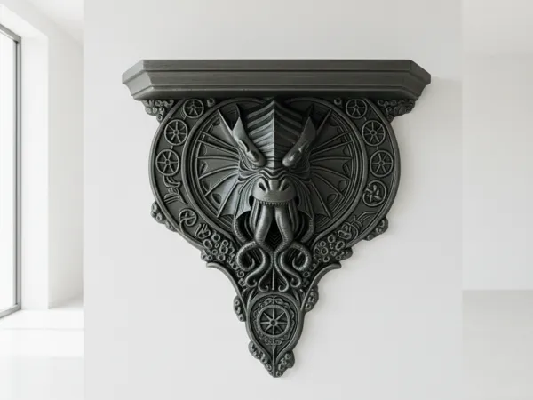 https://makerworld.bblmw.com/makerworld/model/US67ab53788c5bb9/design/2025-12-22_34db2eb115886.png
