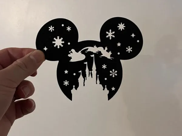 https://makerworld.bblmw.com/makerworld/model/US67ab6a2949a2c3/design/2024-11-18_03d18159d54ff8.jpg