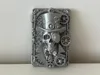 0.16mm layer, 2 walls, 15% infill
