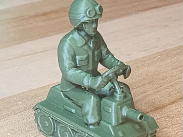 https://makerworld.bblmw.com/makerworld/model/US67abc2334c1f52/design/2025-06-16_bc6027ec6496a8.jpg