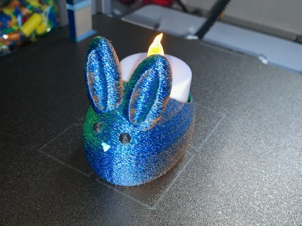 https://makerworld.bblmw.com/makerworld/model/US67abc41915320a/design/2025-04-12_edd62410f717b.jpg