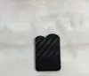 0.2mm layer, 2 walls, 10% infill