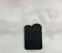 0.2mm layer, 2 walls, 10% infill