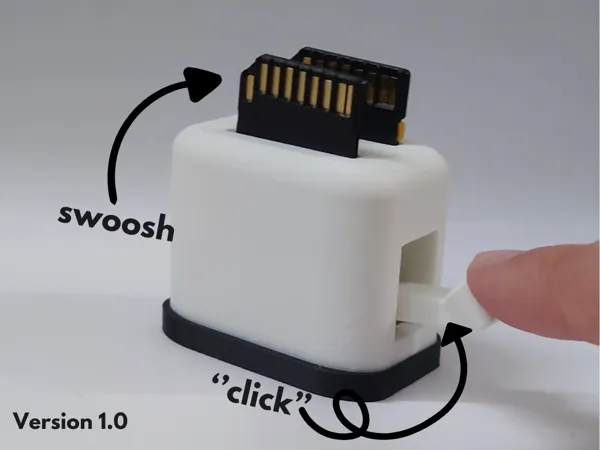 https://makerworld.bblmw.com/makerworld/model/US67abd6564dbe05/design/2025-01-29_8a19420f9834d.png