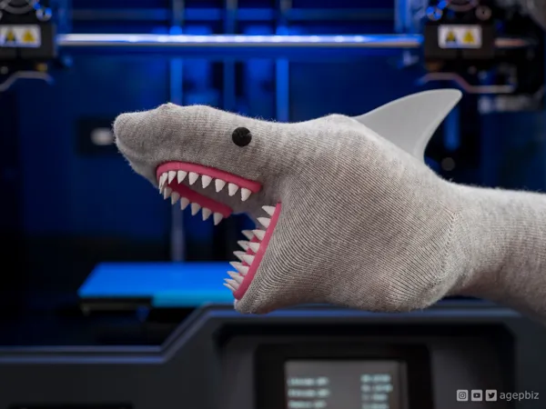 https://makerworld.bblmw.com/makerworld/model/US67ac53bf17e7ee/design/2023-09-01_oq7k702vxdrq.jpg
