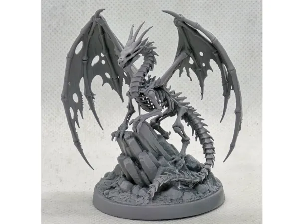 https://makerworld.bblmw.com/makerworld/model/US67ac7a5f1eaf08/design/63ac811f560d4fab.jpg