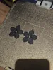 0.2mm layer, 2 walls, 25% infill