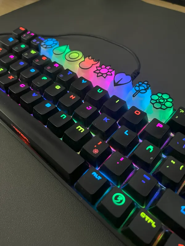 https://makerworld.bblmw.com/makerworld/model/US67ac9a2a05a4c7/design/2023-12-21_946fdc905062f.jpg