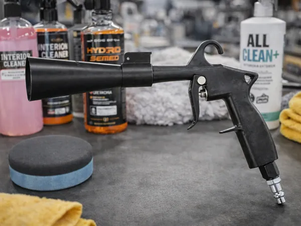 https://makerworld.bblmw.com/makerworld/model/US67ad086009df0f/design/62d72ed3dd1e8521.png
