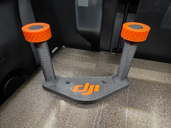 https://makerworld.bblmw.com/makerworld/model/US67ad0c15177d80/design/2024-11-23_d066aa564efc4.jpg