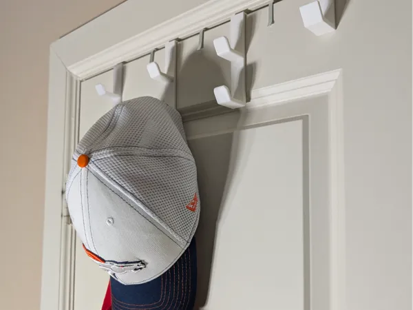 https://makerworld.bblmw.com/makerworld/model/US67ad28302191a9/design/2024-08-29_24f5e259feff6.jpg
