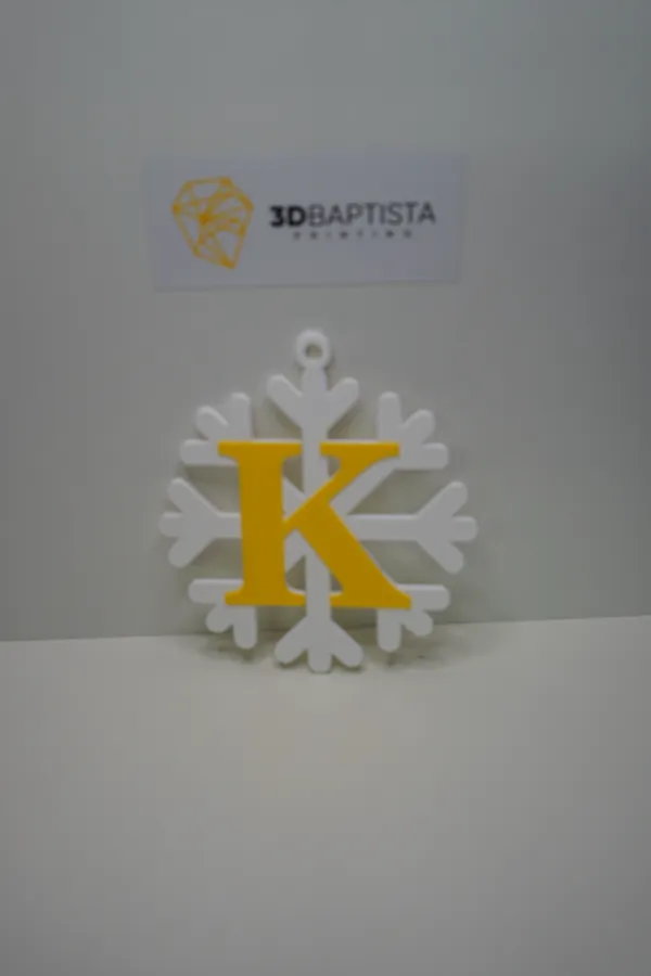 https://makerworld.bblmw.com/makerworld/model/US67ad3e22398ea5/design/2023-11-15_4ea81025cba21.jpg