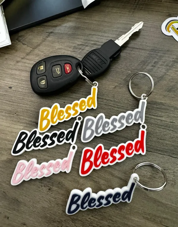 https://makerworld.bblmw.com/makerworld/model/US67ada7e09952d0/design/2024-10-26_6511394f1a40f.jpeg