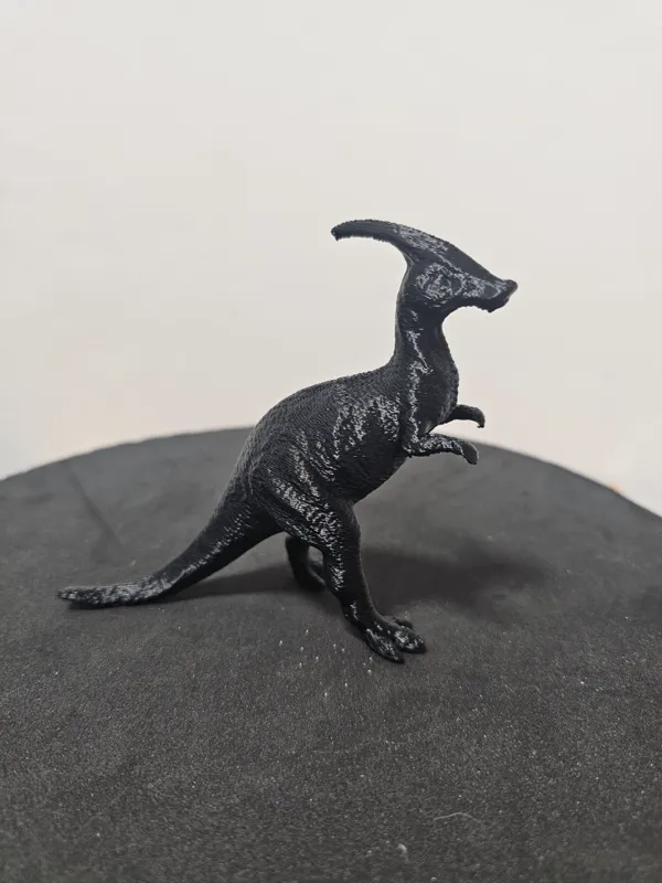 https://makerworld.bblmw.com/makerworld/model/US67adb925cdb998/design/2024-03-17_662a494d40c2c.jpg