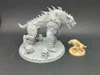 0.12mm layer, 2 walls, 15% infill 80 mm