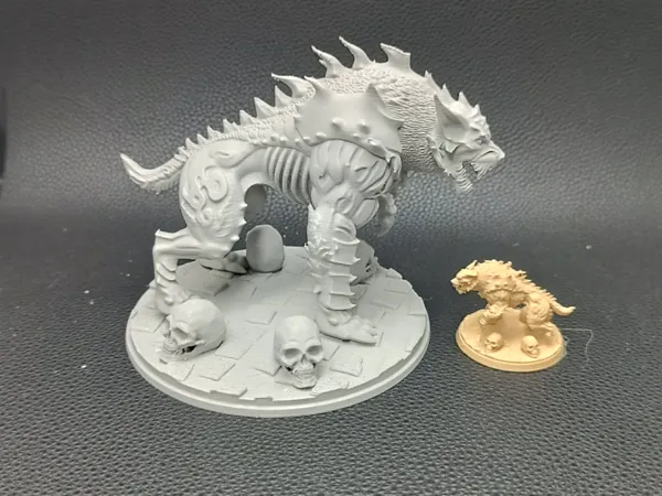 https://makerworld.bblmw.com/makerworld/model/US67adbdd357fe8a/design/2026-01-08_a5781c915252e.jpg