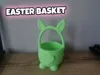 0.2mm layer, 3 walls, 10% infill