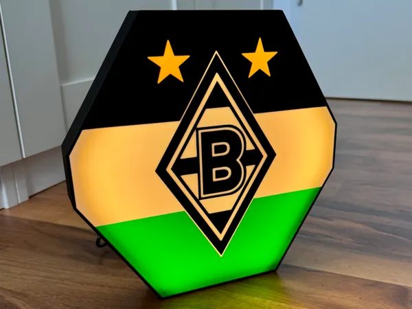 https://makerworld.bblmw.com/makerworld/model/US67ae1f561dcc39/design/2025-05-28_ebb07ad974f81.jpeg