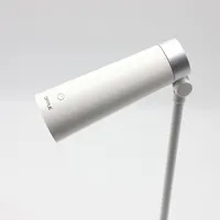 0.2mm 喷嘴, 0.08mm 层高, 4 层墙, 15% 填充