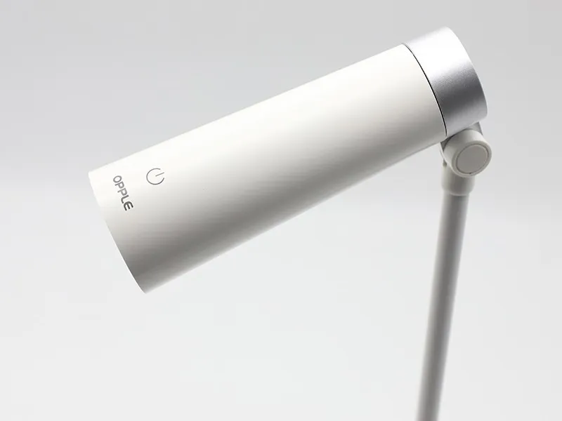 OPPLE MT-HY03T-302 筒灯外壳