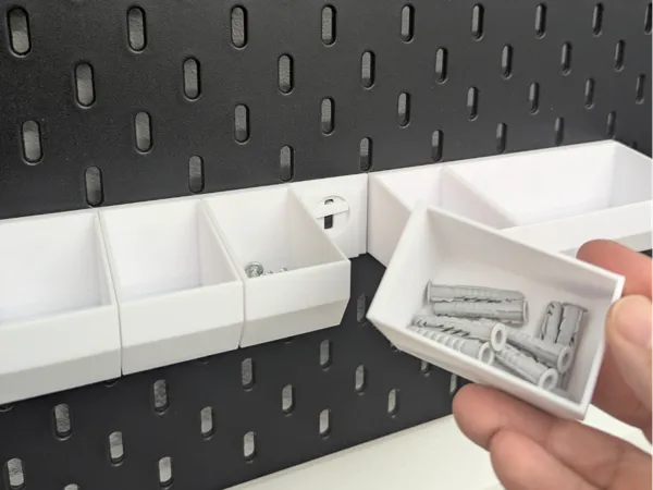 https://makerworld.bblmw.com/makerworld/model/US67ae2a038c00a/design/2025-06-18_13b248607d1dd8.jpg