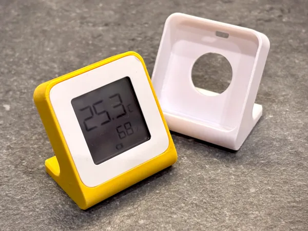 https://makerworld.bblmw.com/makerworld/model/US67ae45516d0039/design/2026-01-07_4f6a95d1c59108.jpg