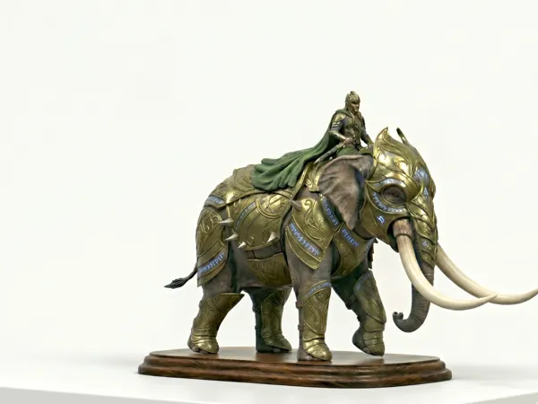 https://makerworld.bblmw.com/makerworld/model/US67ae77c744fff5/design/732b3f20c3848137.png