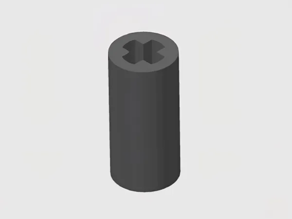https://makerworld.bblmw.com/makerworld/model/US67ae79c979b492/design/2025-08-05_224a424d4fbcf.jpg