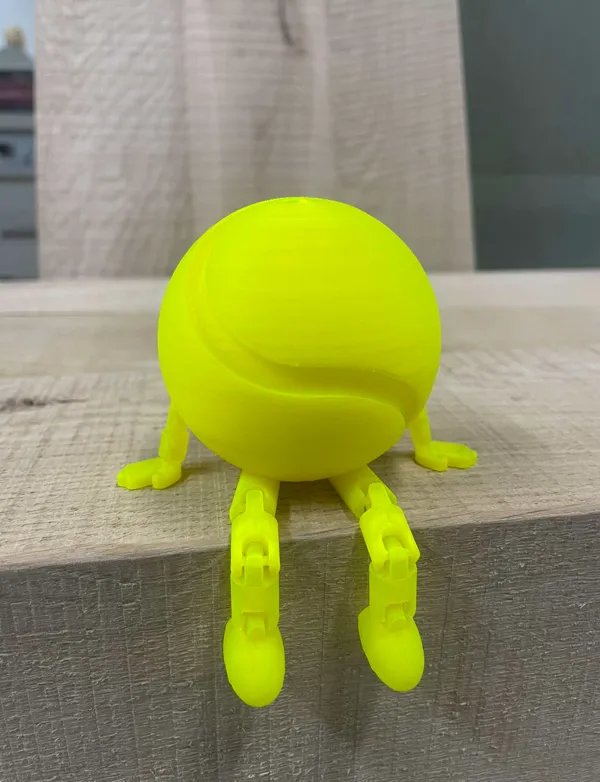 https://makerworld.bblmw.com/makerworld/model/US67ae9adad16608/design/2025-01-05_c3b5462083304.jpg