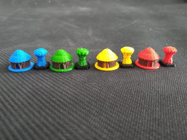 https://makerworld.bblmw.com/makerworld/model/US67aea095065f0b/design/2024-10-25_9095711208e01.jpeg