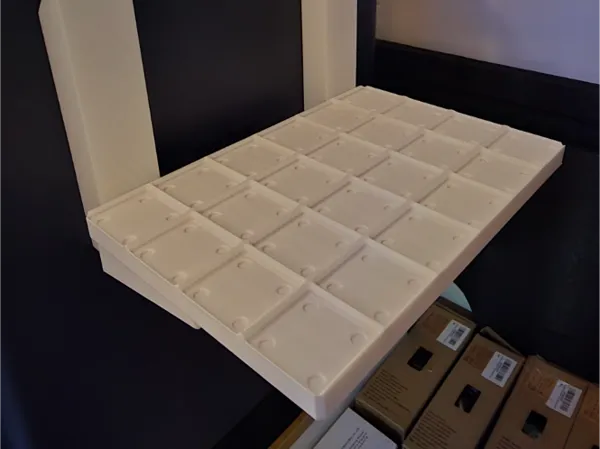 https://makerworld.bblmw.com/makerworld/model/US67aea559660e24/design/2025-12-16_89016c08a537a8.jpg