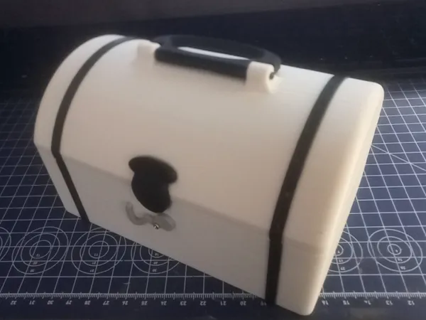 https://makerworld.bblmw.com/makerworld/model/US67aec7e8ff5d4e/design/2024-07-08_1ab08e9470329.jpg