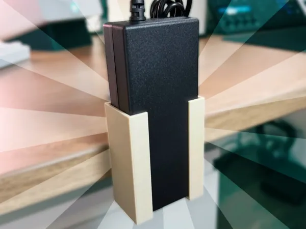 https://makerworld.bblmw.com/makerworld/model/US67aefd4e92befd/design/2025-07-28_26c748a70422d.png