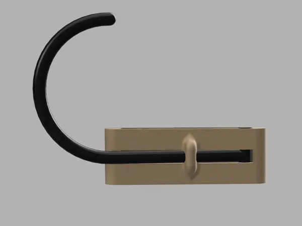 https://makerworld.bblmw.com/makerworld/model/US67af11b336c3de/design/2025-02-02_92ba044d016bc.png