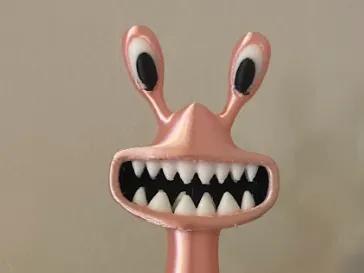 https://makerworld.bblmw.com/makerworld/model/US67af155aefb3c7/design/2025-11-19_dcc581b688867.png